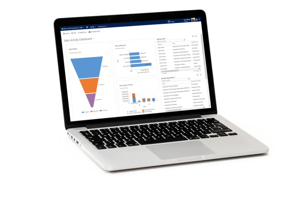 process-credit-card-payments-in-microsoft-dynamics-crm
