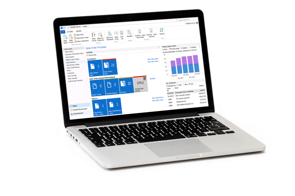 process-credit-card-payments-in-microsoft-dynamics-nav