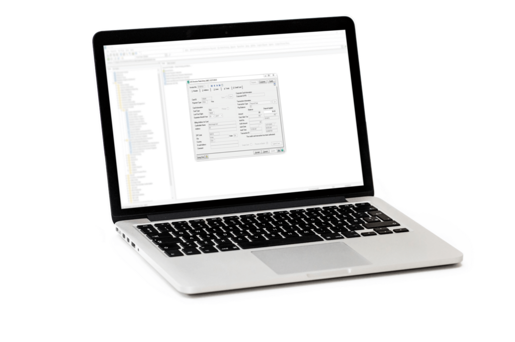 process-credit-card-payments-in-sage-100