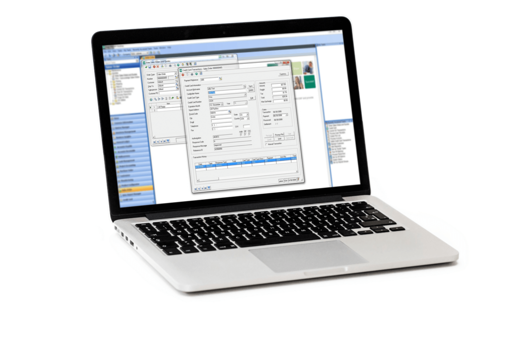 process-credit-card-payments-in-sage-500