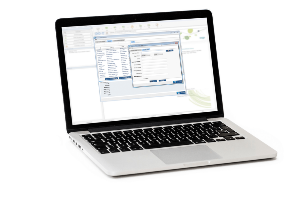 process-credit-card-payments-in-sage-businessworks