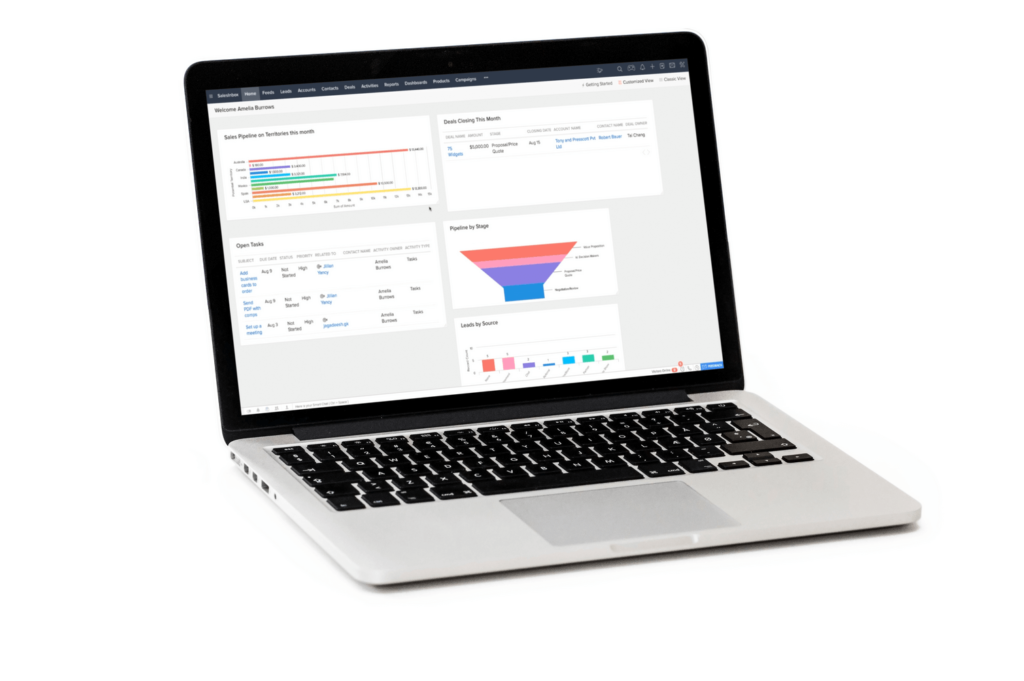 process-credit-card-payments-in-zoho