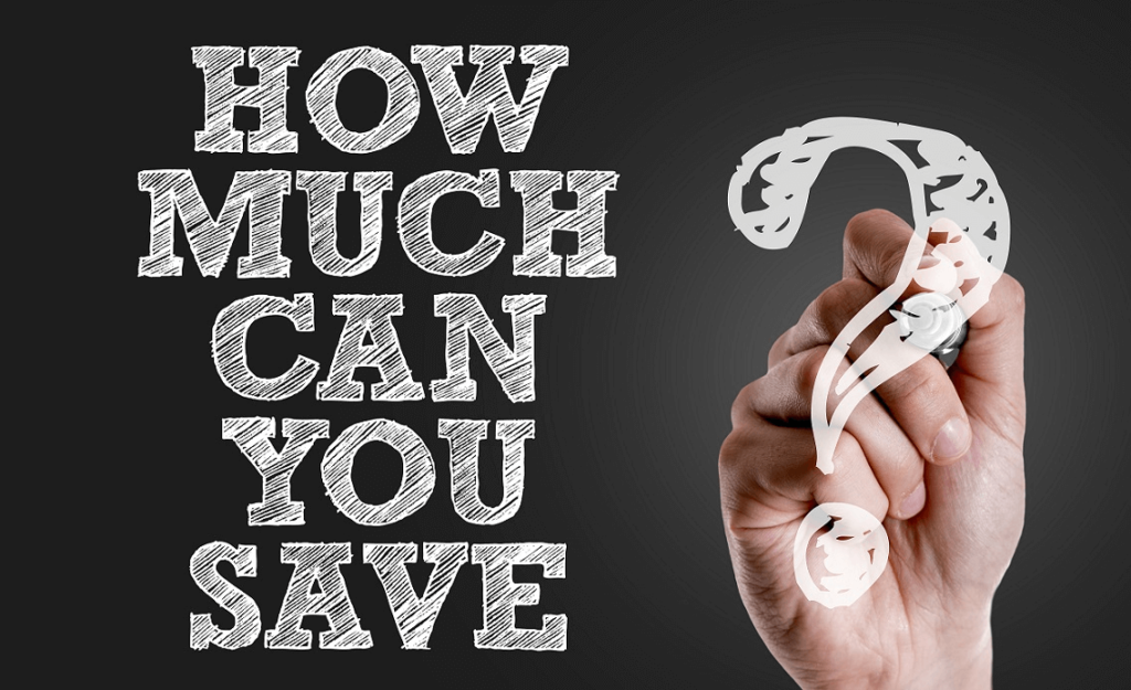 lowest-merchant-fees-for-sage-100-erp