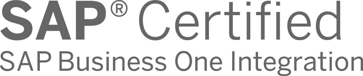 sapcerti_sap_busione_integ_cg10_r_pos