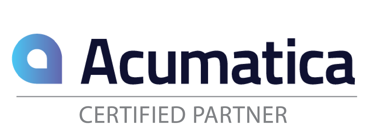 acumatica-certified-partner
