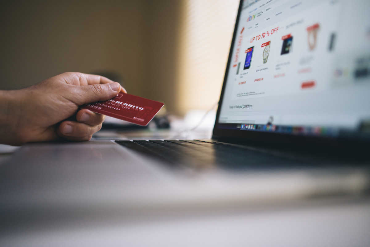 credit-card-fraud-prevention-techniques-main