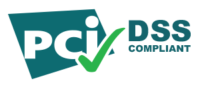 Credit card fraud prevention techniques PCI compliance Credit card fraud prevention techniques PCI compliance
