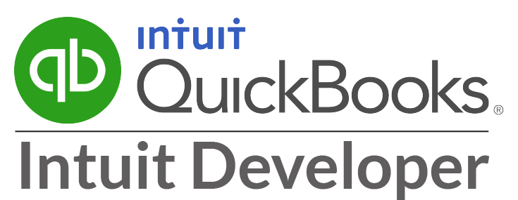 quickbooks-intuit-developer