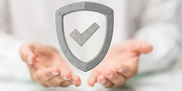 Why PCI compliance matters Why PCI compliance matters