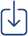 acct icon