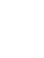 acct icon 100 x 100 white