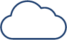 cloud-based data security
