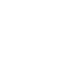 ecommerce icon 100 x 100 white