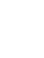 invoicing icon 100 x 100 white