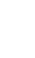 mobile and tablet icon 100 x 100 white