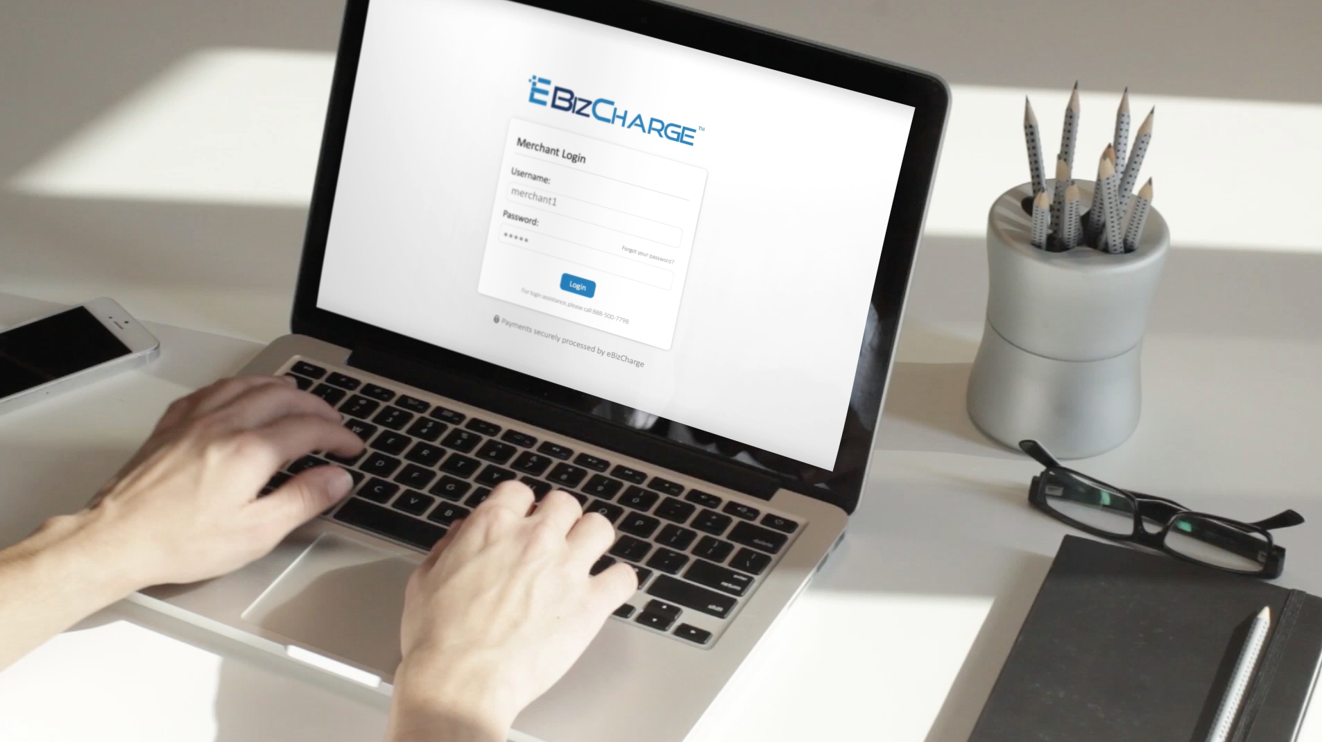 online-merchant-processing-services-main