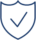 pci compliance