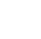 pos icon 100 x 100 white
