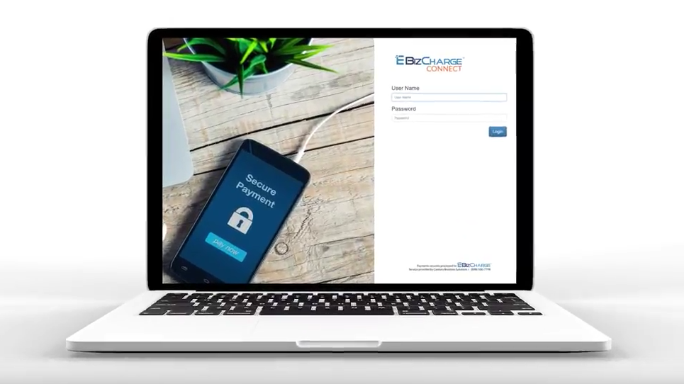 receiving-credit-card-payments-in-quickbooks-ebizcharge-connect