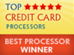 top-credit-card-processors-cropped