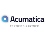 Acumatica Certified Partner