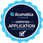 Acumatica_Certified_App_Badge