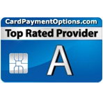 Card Payment Options