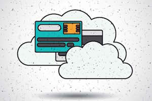 How to Process Payments Online 2 How to Process Payments Online 2