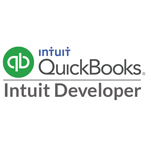 Intuit QB Developer