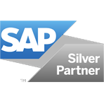 SAP B1 Silver