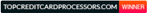 Top CC Processors