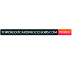 Top CC Processors