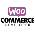 WooCommerce Developer
