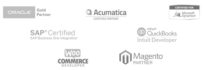certified developers extra wide
