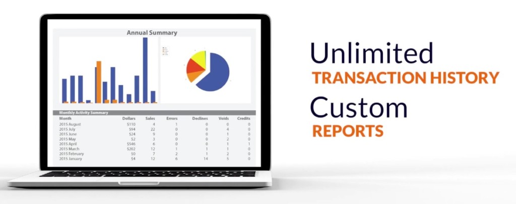 ebizcharge-custom-microsoft-dynamics-great-plains-erp