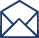 email pay sm