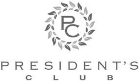 first-data-presidents-club