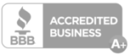 gray Better-Business-Bureau