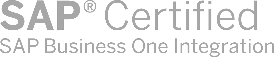 gray sap certified