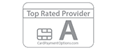 gray top rated provider