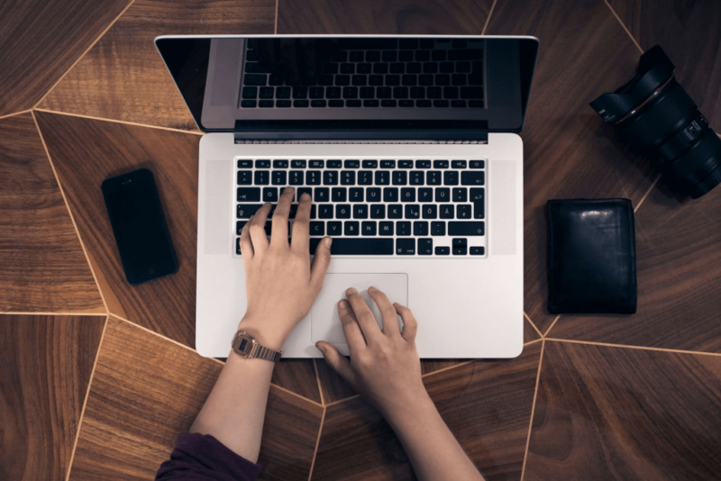 how-to-find-the-best-payment-gateway-for-your-small-business