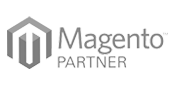 magento-partner-e1488311492505 copy