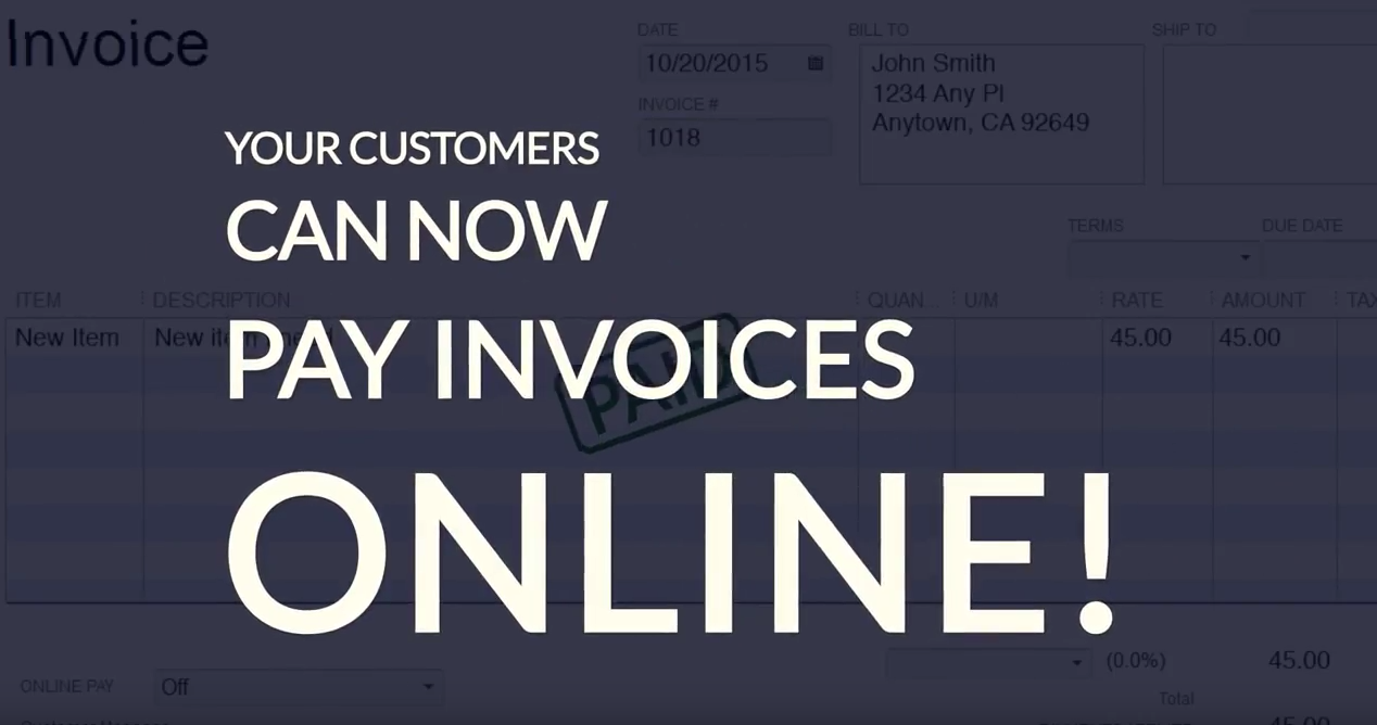 microsoft-dynamics-credit-card-processing-ebizcharge-connect