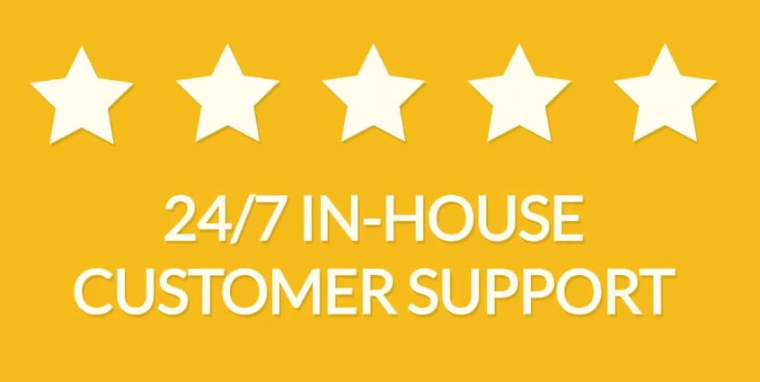 microsoft-dynamics-credit-card-processing-support
