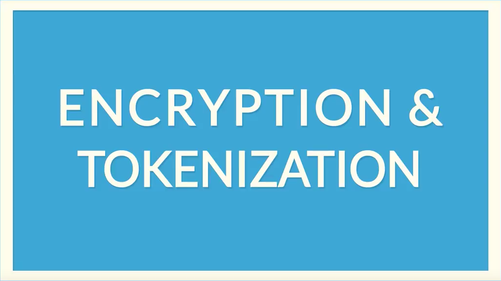 microsoft-dynamics-payment-processing-security