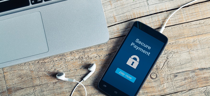 online-credit-card-payment-solutions-mobile