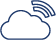 online invoicing sm