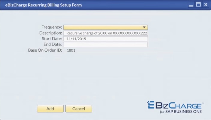 sap-business-one-erp-system-ebizcharge-connect