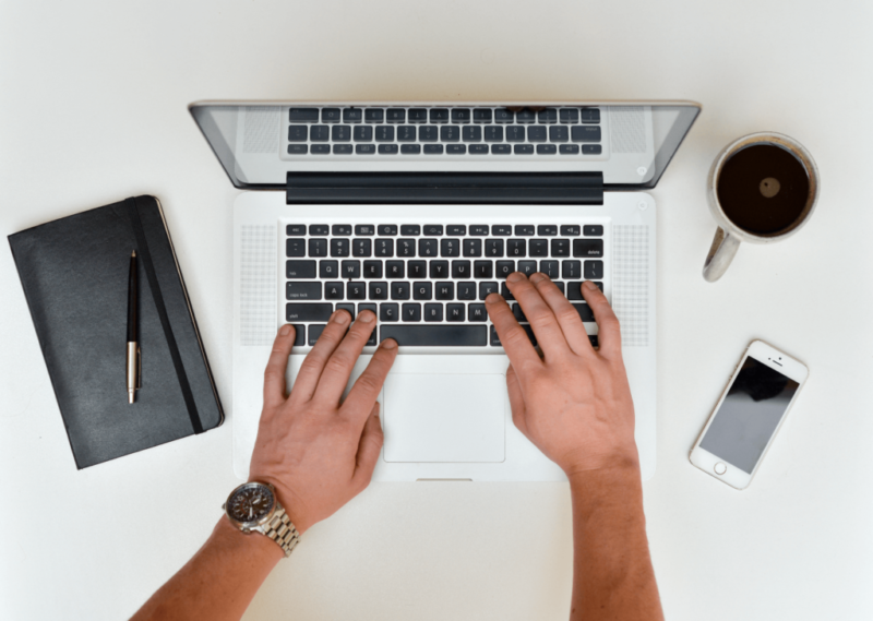 seven-benefits-of-ach-payments