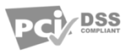 small gray credibility_pci-logo-1